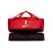 Nike Academy Team Hardcase Tasche Medium Rot F657 - rot