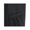 Nike Academy Team Rucksack Kids Schwarz F010 - schwarz