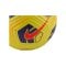 Nike Academy Team Trainingsball Gelb F710 - gelb