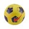 Nike Academy Team Trainingsball Gelb F710 - gelb