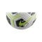 Nike Academy Team Trainingsball Weiss F100 - weiss