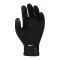 Nike Academy Therma-FIT Spielerhandschuh Kids F010 - schwarz