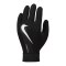 Nike Academy Therma-FIT Spielerhandschuh Kids F010 - schwarz