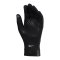 Nike Academy Therma-FIT Spielerhandschuh Kids F011 - schwarz