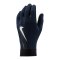 Nike Academy Therma-FIT Spielerhandschuh Kids F011 - schwarz