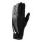 Nike Academy Thermafit Spielerhandschuhe Schwarz F011 - schwarz