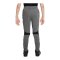 Nike Academy Track Trainingshose Kids Schwarz F010 - schwarz