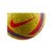 Nike Academy Trainingsball Gelb F710 - gelb
