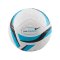 Nike Academy Trainingsball Weiß F101 - weiss