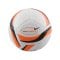Nike Academy Trainingsball Weiß F102 - weiss