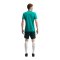 Nike Academy Trainingsshirt Grün F389 - gruen
