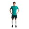 Nike Academy Trainingsshirt Grün F389 - gruen