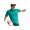 Nike Academy Trainingsshirt Grün F389 - gruen