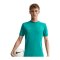 Nike Academy Trainingsshirt Grün F389 - gruen