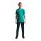 Nike Academy Trainingsshirt Kids Grün F389 - gruen