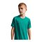 Nike Academy Trainingsshirt Kids Grün F389 - gruen