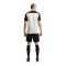 Nike Academy Trainingsshirt Weiß F104 - weiss