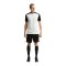 Nike Academy Trainingsshirt Weiß F104 - weiss