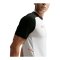 Nike Academy Trainingsshirt Weiß F104 - weiss