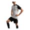 Nike Academy Trainingsshirt Weiß F104 - weiss