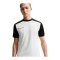 Nike Academy Trainingsshirt Weiß F104 - weiss