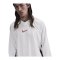 Nike Academy Trainingsshirt Weiß F121 - weiss