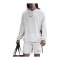 Nike Academy Trainingsshirt Weiß F121 - weiss