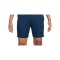 Nike Academy Trainingshort Blau F457 - blau