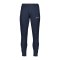 Nike Academy Trainingshose Blau F451 - blau