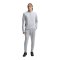 Nike Academy Trainingshose Grau F012 - grau