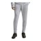 Nike Academy Trainingshose Grau F012 - grau