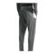 Nike Academy Trainingshose Grau F017 - grau