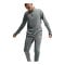 Nike Academy Trainingshose Grau F017 - grau