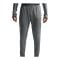 Nike Academy Trainingshose Grau F017 - grau