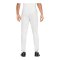 Nike Academy Trainingshose Grau F025 - grau