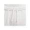 Nike Academy Trainingshose Grau F025 - grau