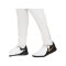 Nike Academy Trainingshose Grau F025 - grau