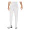 Nike Academy Trainingshose Grau F025 - grau