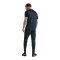 Nike Academy Trainingshose Grün F390 - gruen