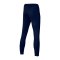 Nike Academy Trainingshose Kids Blau F451 - blau