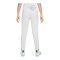 Nike Academy Trainingshose Kids Grau F025 - grau