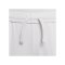 Nike Academy Trainingshose Kids Grau F025 - grau
