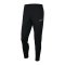Nike Academy 21 Trainingshose Kids Schwarz F010 - schwarz
