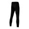 Nike Academy Trainingshose Kids Schwarz F010 - schwarz