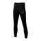 Nike Academy Trainingshose Kids Schwarz F010 - schwarz