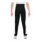 Nike Academy Trainingshose Kids Schwarz F010 - schwarz