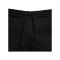 Nike Academy Trainingshose Schwarz F010 - schwarz