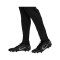 Nike Academy Trainingshose Schwarz F010 - schwarz