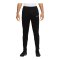 Nike Academy Trainingshose Schwarz F010 - schwarz