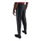 Nike Academy+ Trainingshose Schwarz F010 - schwarz